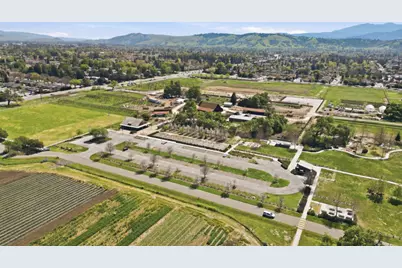 430 Hyde Park Dr, San Jose, CA 95136 - Photo 14