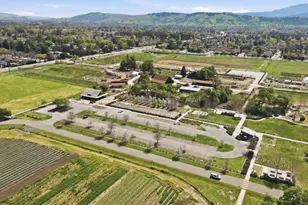 430 Hyde Park Dr, San Jose, CA 95136 - Photo 14