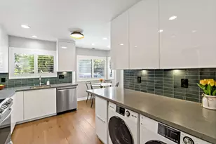 435 Alberto Way 2, Los Gatos, CA 95032 - Photo 12