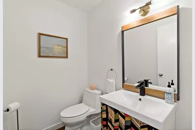 435 Alberto Way 2, Los Gatos, CA 95032 - Photo 16