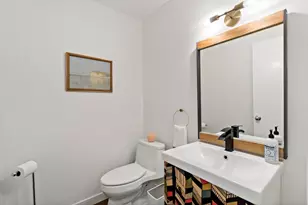 435 Alberto Way 2, Los Gatos, CA 95032 - Photo 16