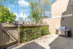 435 Alberto Way 2, Los Gatos, CA 95032 - Photo 24
