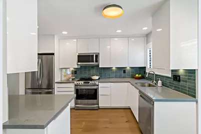 435 Alberto Way 2, Los Gatos, CA 95032 - Photo 14