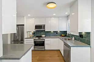 435 Alberto Way 2, Los Gatos, CA 95032 - Photo 14