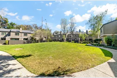 435 Alberto Way 2, Los Gatos, CA 95032 - Photo 26