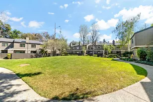 435 Alberto Way 2, Los Gatos, CA 95032 - Photo 26