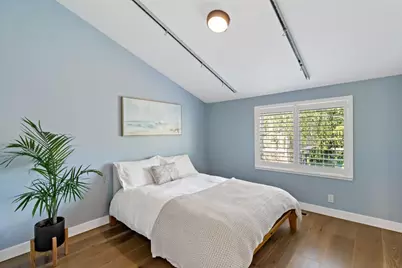 435 Alberto Way 2, Los Gatos, CA 95032 - Photo 20