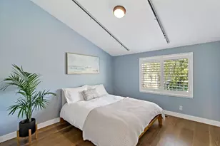 435 Alberto Way 2, Los Gatos, CA 95032 - Photo 20