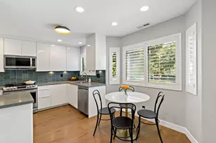 435 Alberto Way 2, Los Gatos, CA 95032 - Photo 10