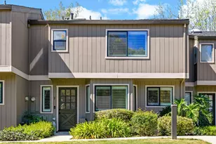 435 Alberto Way 2, Los Gatos, CA 95032 - Photo 2