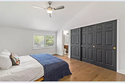 435 Alberto Way 2, Los Gatos, CA 95032 - Photo 18