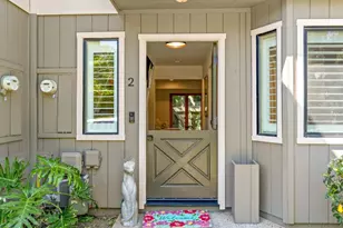 435 Alberto Way 2, Los Gatos, CA 95032 - Photo 4