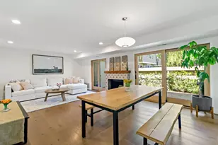 435 Alberto Way 2, Los Gatos, CA 95032 - Photo 8