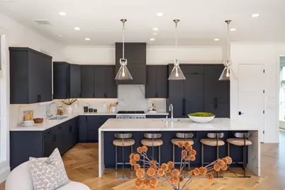 519 Webster St, Palo Alto, CA 94301 - Photo 6