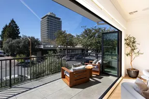 519 Webster St, Palo Alto, CA 94301 - Photo 20