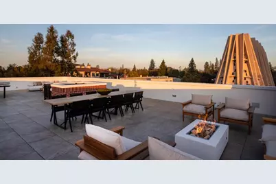 519 Webster St, Palo Alto, CA 94301 - Photo 22