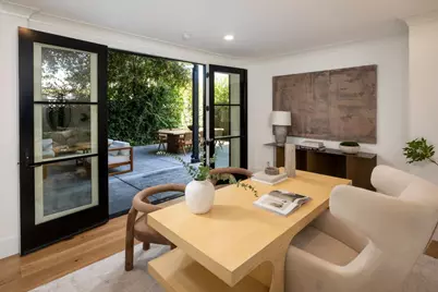 519 Webster St, Palo Alto, CA 94301 - Photo 12