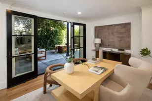 519 Webster St, Palo Alto, CA 94301 - Photo 12