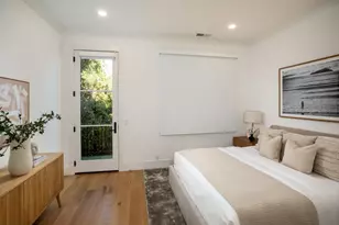 519 Webster St, Palo Alto, CA 94301 - Photo 10