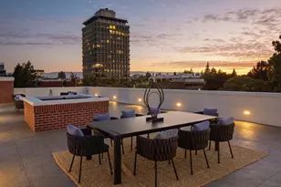 519 Webster St, Palo Alto, CA 94301 - Photo 4