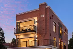 519 Webster St, Palo Alto, CA 94301 - Photo 1