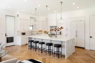 519 Webster St, Palo Alto, CA 94301 - Photo 14