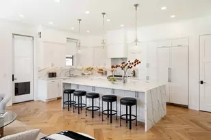 519 Webster St, Palo Alto, CA 94301 - Photo 14