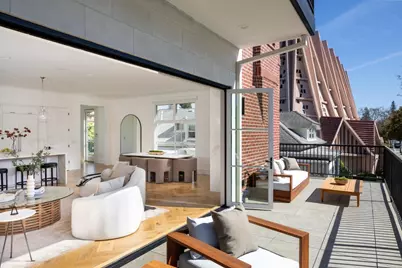 519 Webster St, Palo Alto, CA 94301 - Photo 8