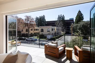 519 Webster St, Palo Alto, CA 94301 - Photo 18