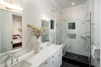 519 Webster St, Palo Alto, CA 94301 - Photo 16