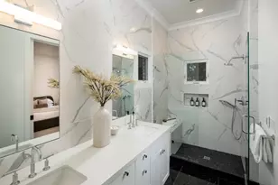 519 Webster St, Palo Alto, CA 94301 - Photo 16