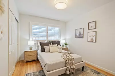 551 Hawthorne Ct, Los Altos, CA 94024 - Photo 18