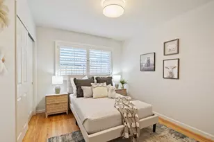 551 Hawthorne Ct, Los Altos, CA 94024 - Photo 18