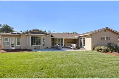 551 Hawthorne Ct, Los Altos, CA 94024 - Photo 24