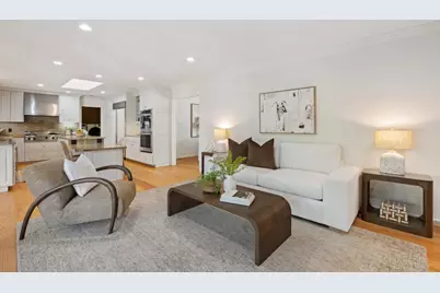 551 Hawthorne Ct, Los Altos, CA 94024 - Photo 8