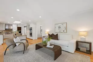 551 Hawthorne Ct, Los Altos, CA 94024 - Photo 8