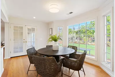 551 Hawthorne Ct, Los Altos, CA 94024 - Photo 12