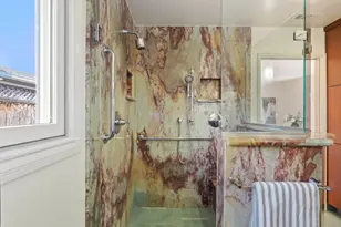551 Hawthorne Ct, Los Altos, CA 94024 - Photo 22