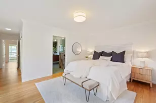 551 Hawthorne Ct, Los Altos, CA 94024 - Photo 20