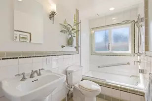 551 Hawthorne Ct, Los Altos, CA 94024 - Photo 16