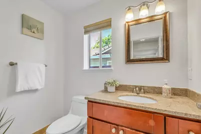 810 Coventry Cir, Brentwood, CA 94513 - Photo 22