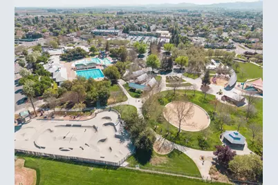 810 Coventry Cir, Brentwood, CA 94513 - Photo 52