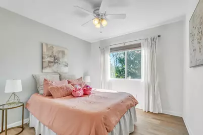 810 Coventry Cir, Brentwood, CA 94513 - Photo 32