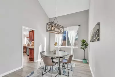 810 Coventry Cir, Brentwood, CA 94513 - Photo 6