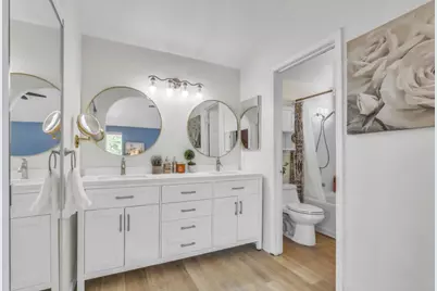 810 Coventry Cir, Brentwood, CA 94513 - Photo 30