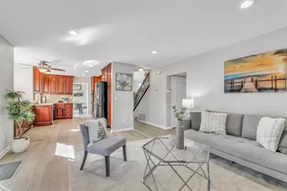 810 Coventry Cir, Brentwood, CA 94513 - Photo 14