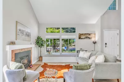 810 Coventry Cir, Brentwood, CA 94513 - Photo 2