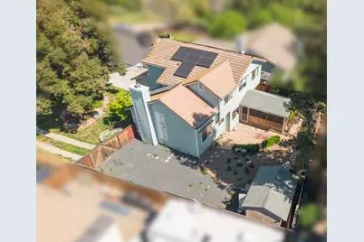 810 Coventry Cir, Brentwood, CA 94513 - Photo 46