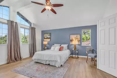 810 Coventry Cir, Brentwood, CA 94513 - Photo 26