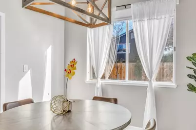 810 Coventry Cir, Brentwood, CA 94513 - Photo 8